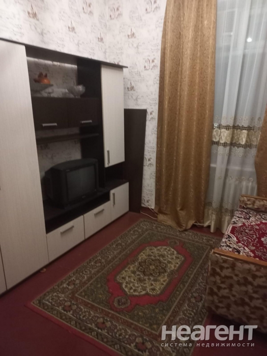 Сдается Комната, 9 м²