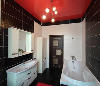 Продается Дом, 115 м²