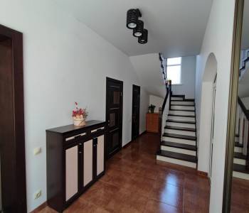 Продается Дом, 115 м²