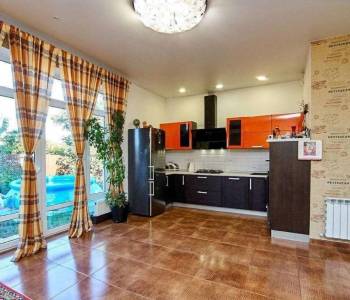 Продается Дом, 115 м²