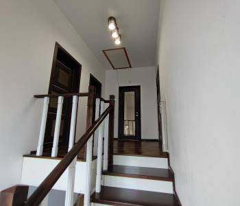 Продается Дом, 115 м²