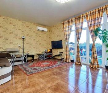 Продается Дом, 115 м²