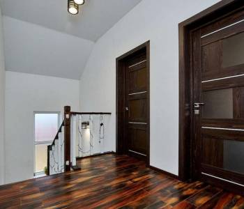 Продается Дом, 115 м²