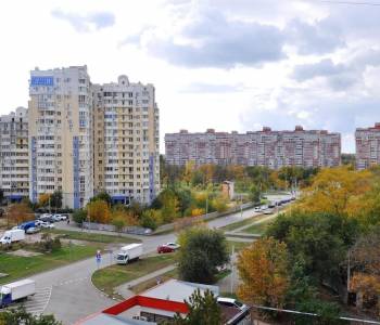 Продается 3-х комнатная квартира, 64,5 м²