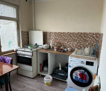 Продается 3-х комнатная квартира, 64,5 м²