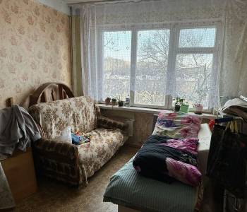 Продается 3-х комнатная квартира, 64,5 м²