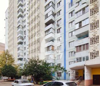 Продается 2-х комнатная квартира, 66,1 м²