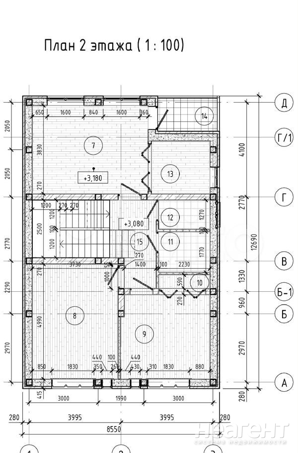 Продается Участок, 600 м²