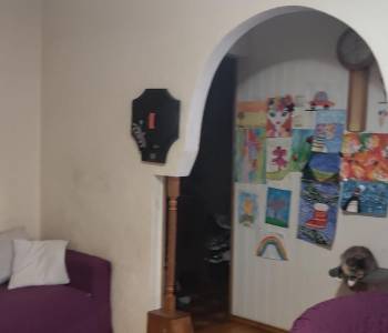 Продается 3-х комнатная квартира, 69 м²