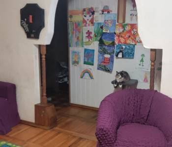 Продается 3-х комнатная квартира, 69 м²