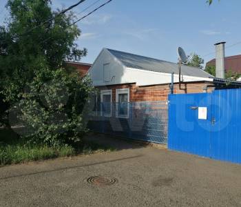 Продается Дом, 35 м²