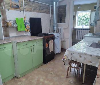 Продается Дом, 35 м²