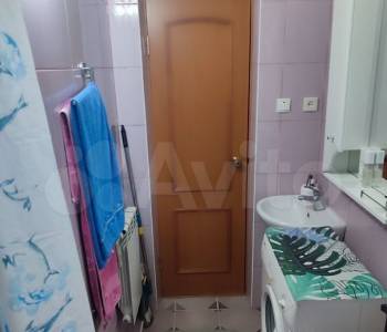 Продается Дом, 35 м²