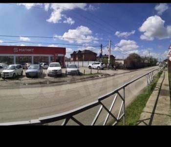 Продается Дом, 25 м²