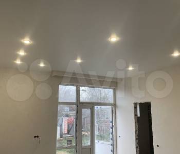 Продается Дом, 116 м²