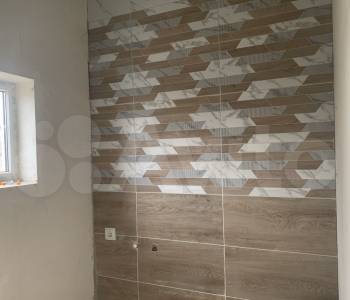 Продается Дом, 116 м²