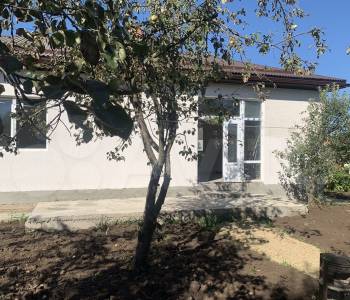 Продается Дом, 116 м²