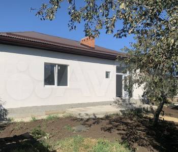 Продается Дом, 116 м²