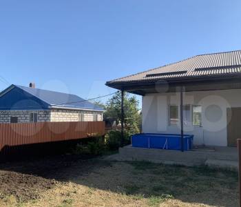 Продается Дом, 116 м²