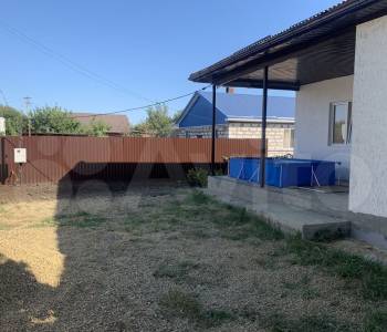 Продается Дом, 116 м²