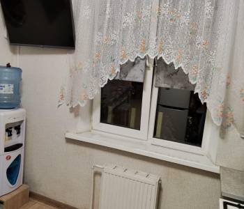 Продается 3-х комнатная квартира, 62 м²