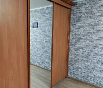 Продается 3-х комнатная квартира, 62 м²
