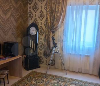 Продается 2-х комнатная квартира, 95 м²