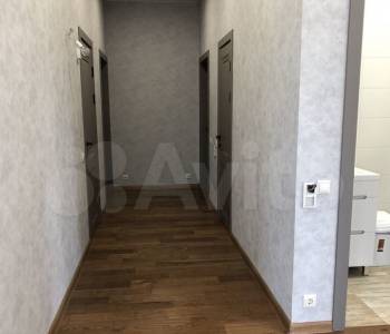 Продается Дом, 178 м²