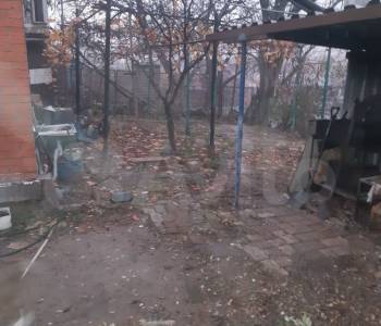 Продается Участок, 700 м²