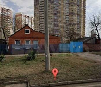 Продается Участок, 700 м²