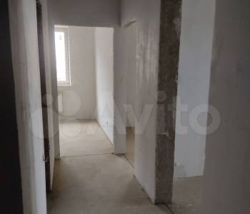 Продается 2-х комнатная квартира, 48 м²
