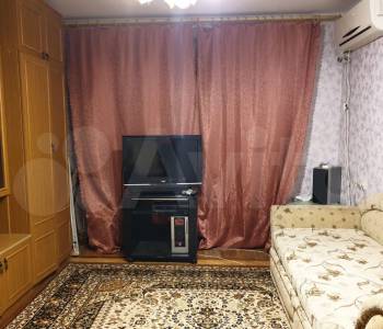 Продается 2-х комнатная квартира, 51 м²