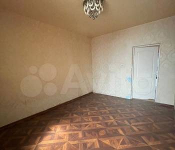 Продается Дом, 388 м²