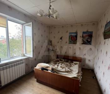 Продается Дом, 388 м²