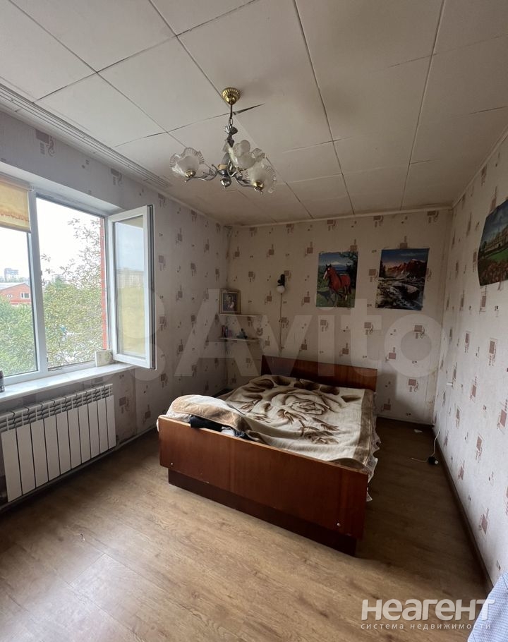 Продается Дом, 388 м²