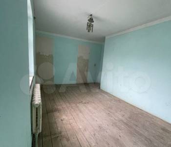 Продается Дом, 388 м²