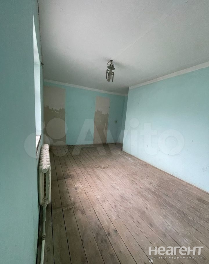 Продается Дом, 388 м²