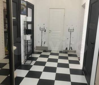 Продается Дом, 135 м²