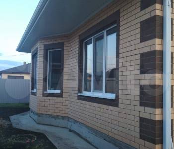 Продается Дом, 135 м²