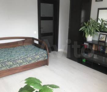 Продается Дом, 135 м²