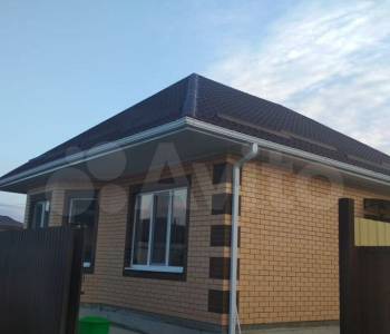 Продается Дом, 135 м²