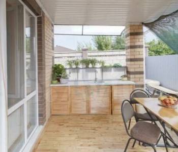 Продается Дом, 135 м²