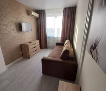 Сдается 1-комнатная квартира, 31 м²