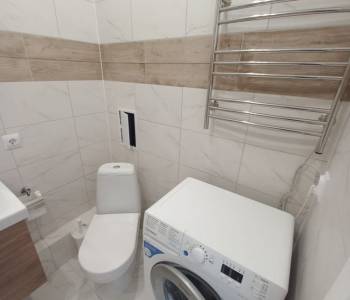 Сдается 1-комнатная квартира, 31 м²