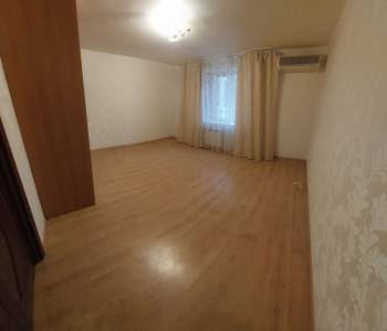 Продается 2-х комнатная квартира, 53,3 м²