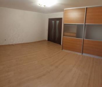 Продается 2-х комнатная квартира, 53,3 м²