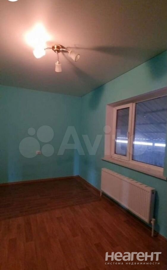 Продается Дом, 78 м²