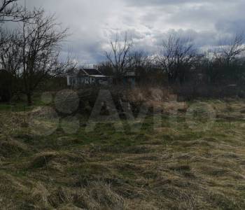 Продается Участок, 800 м²