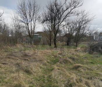 Продается Участок, 800 м²