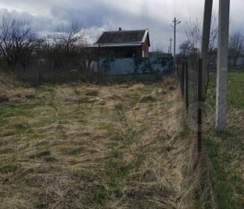 Продается Участок, 800 м²